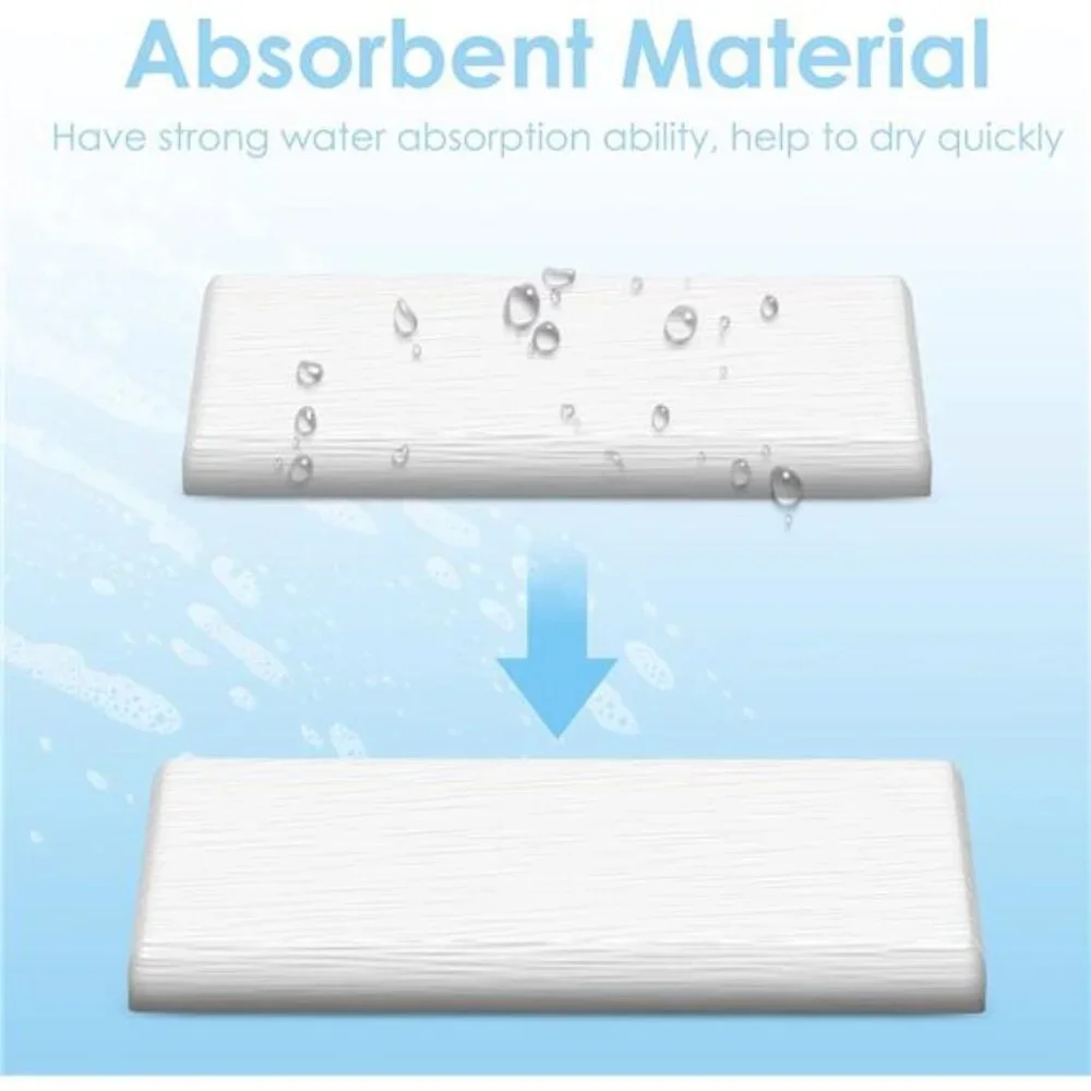 Wall Mount Electric Toothbrush Holder Aluminum Self Adhesive Bathroom Organizer